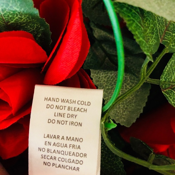 🌹Endless Rose Baby Pink Dress - Picture 5 of 8